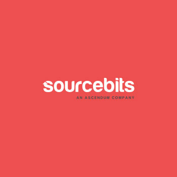 sourcebits