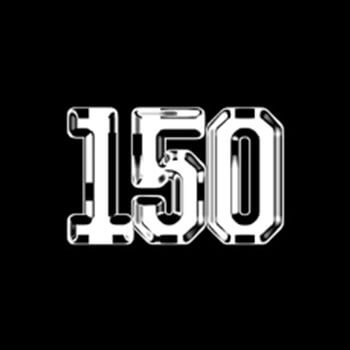 space150