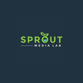 sprout media lab