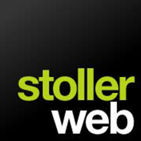 stoller & company