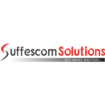 suffescom solutions inc