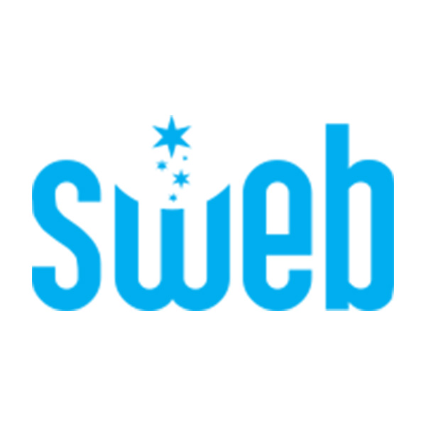 sweb development