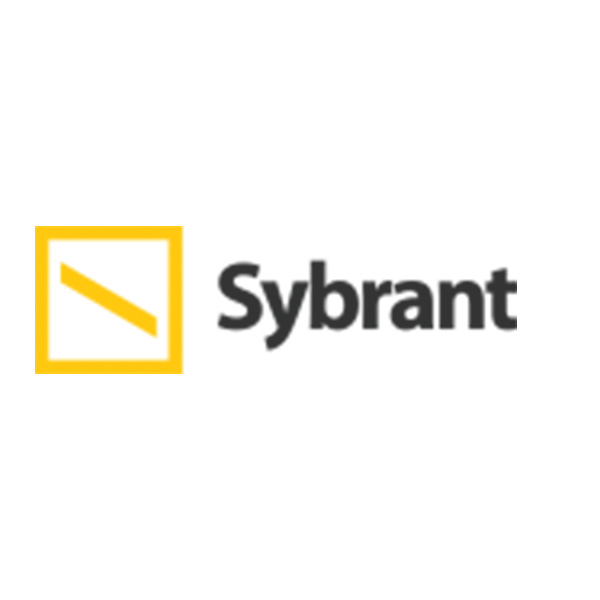 sybrant Technologies
