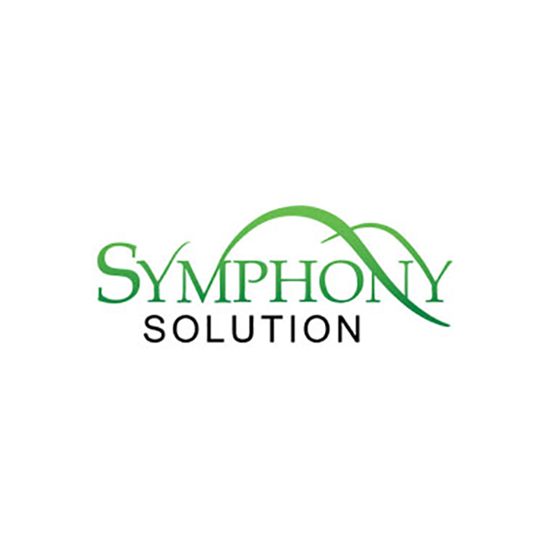 Symphony Solution Inc.
