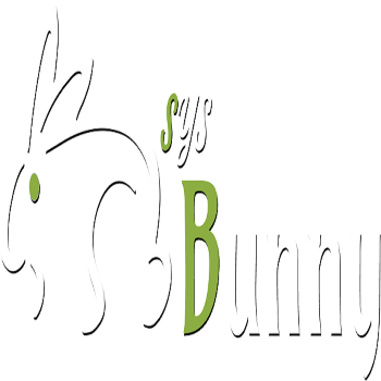 SysBunny