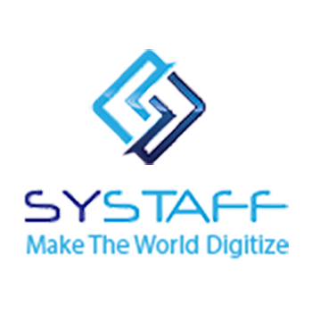 systaff Software Company