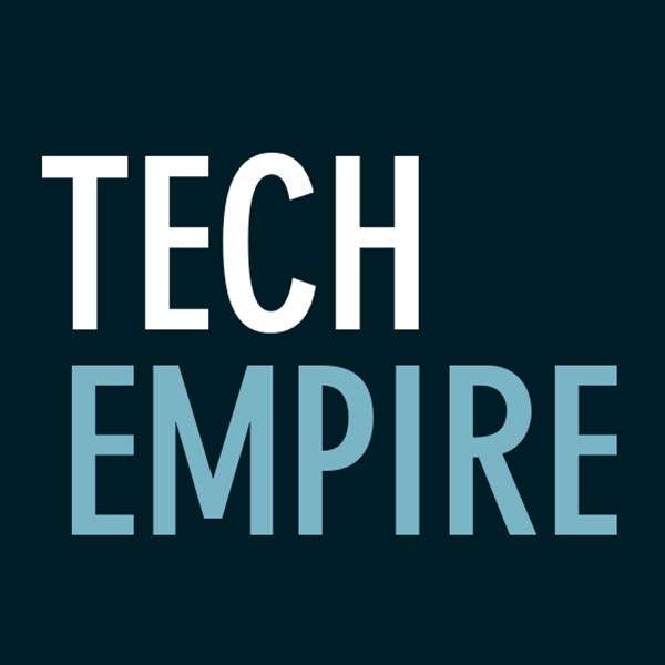 techempire