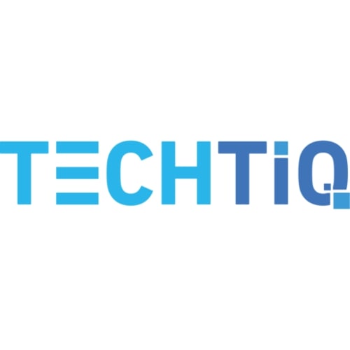 techtiq solutions