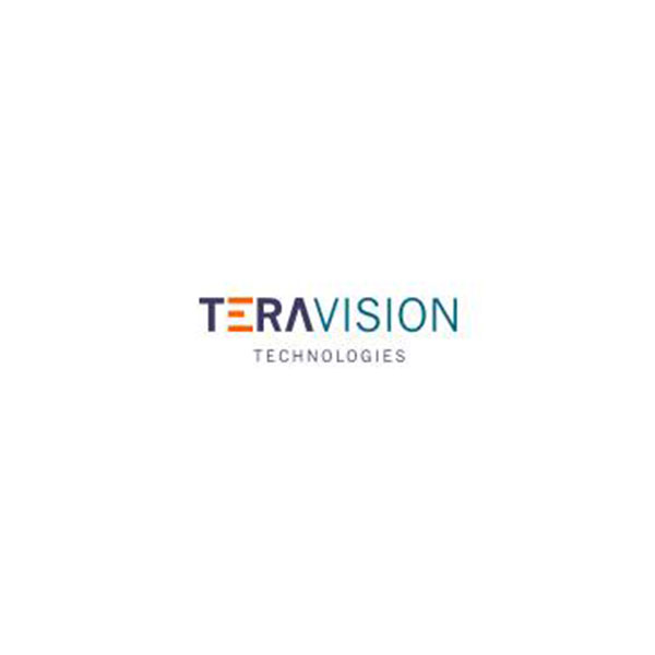 teravision technologies