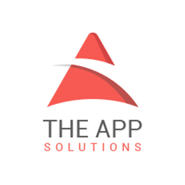 the app solutions