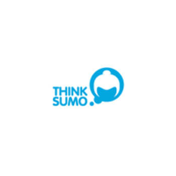 think sumo
