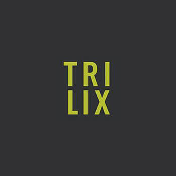 trilix tech
