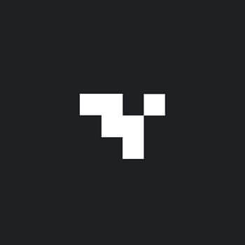 triple tree software