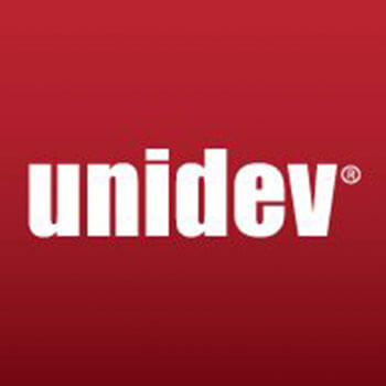 unidev
