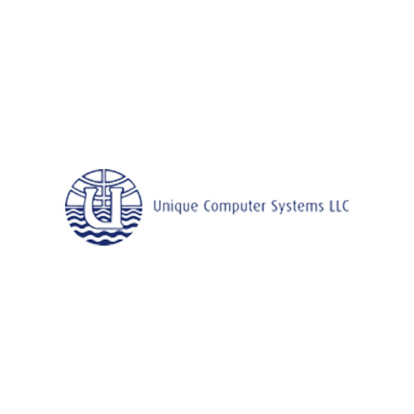 unique computer systems
