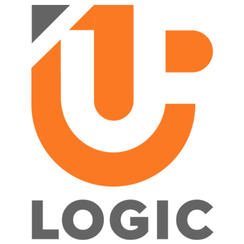 uplogic technologies