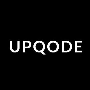 upqode