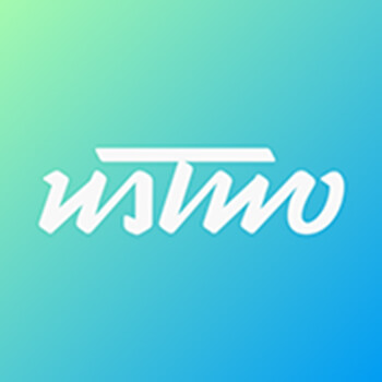 ustwo studio 