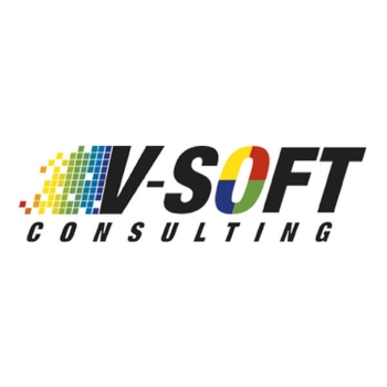 v-soft consulting inc.