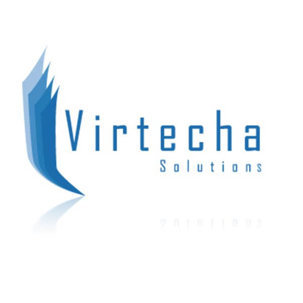 virtecha solutions