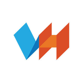 visual harbor