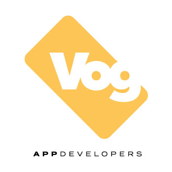 vog app developers