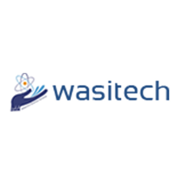 wasi tech systems