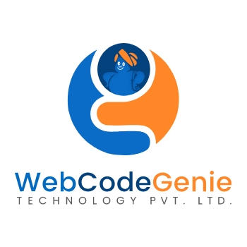 webcodegenie technology