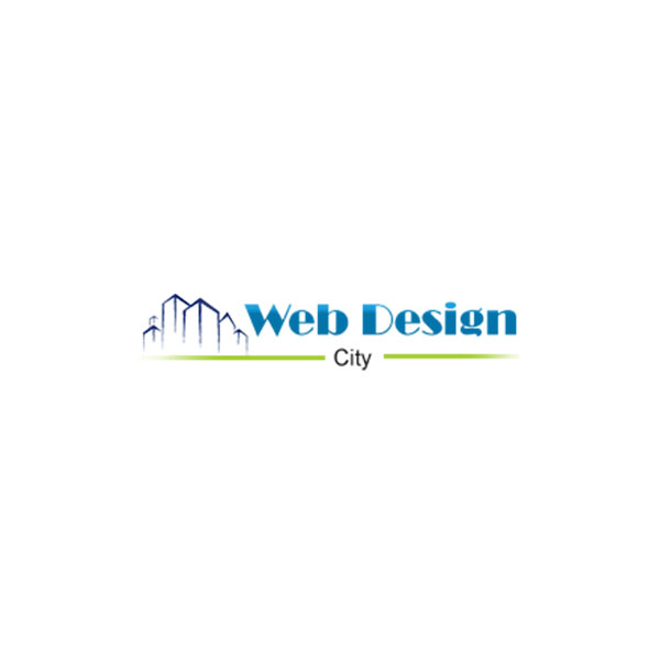 web design city
