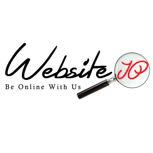websitejo