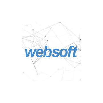 websoft