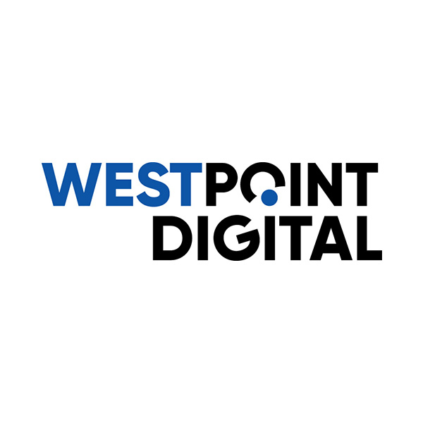west point digital