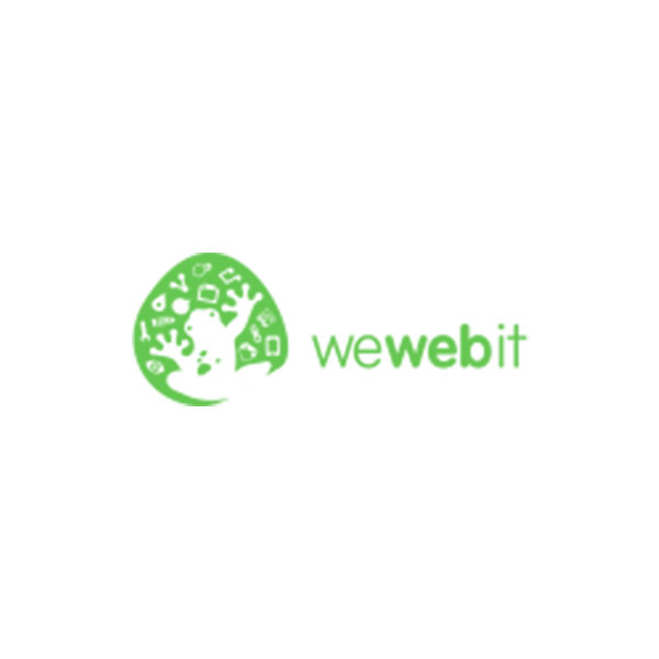 wewebit
