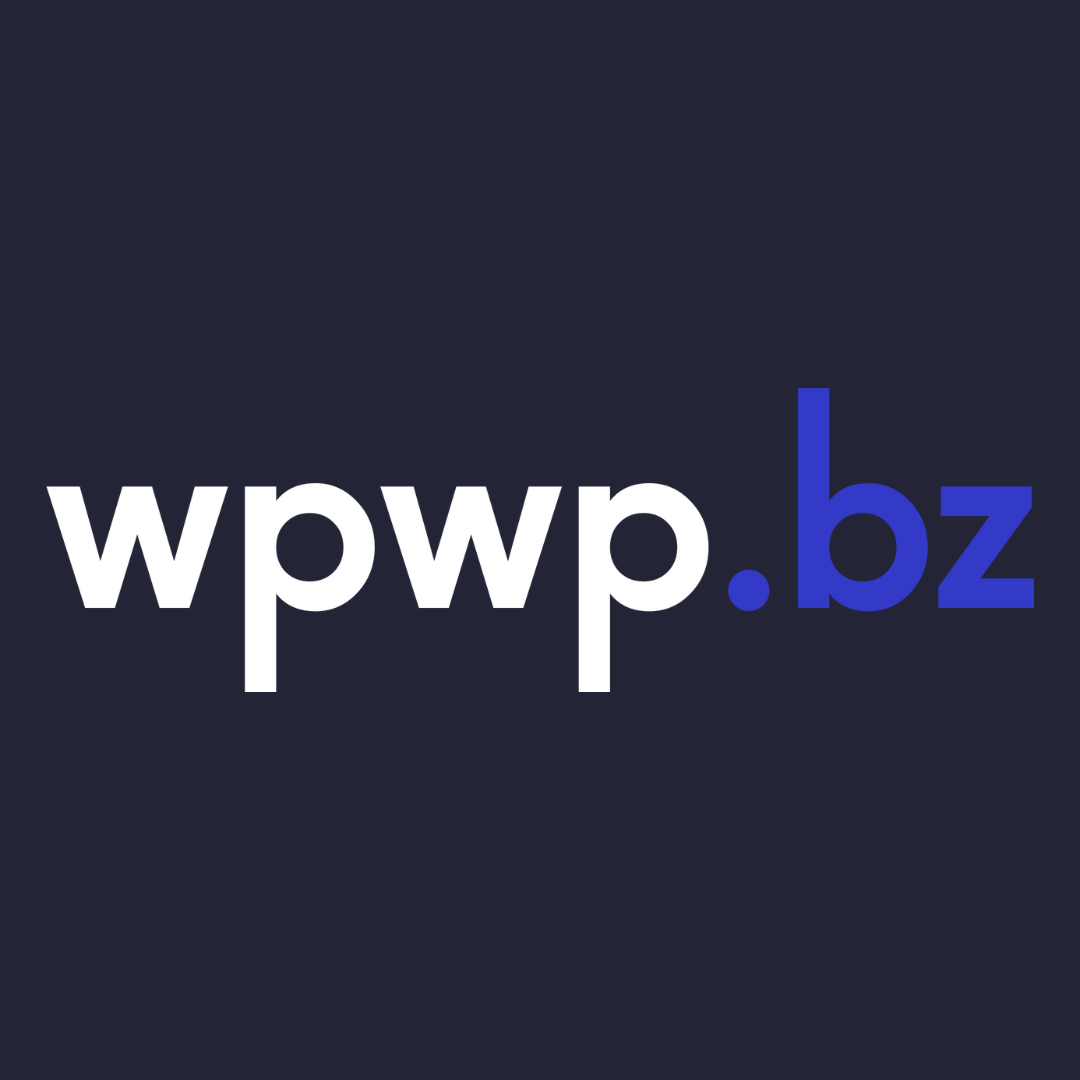 wpwp bz