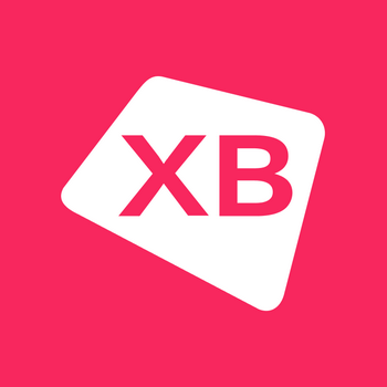 xb software