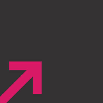 xmartlabs