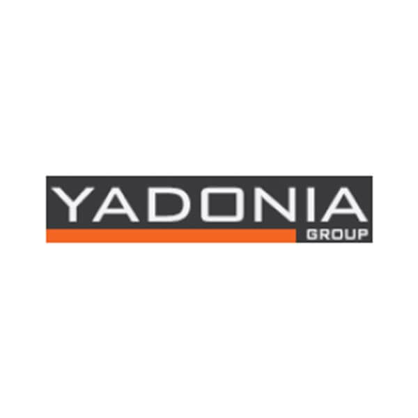 yadonia group
