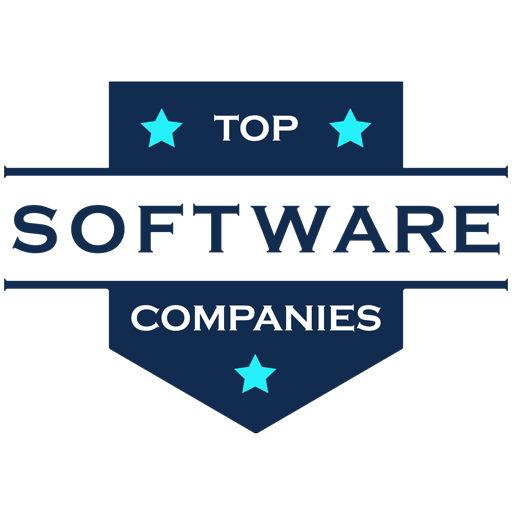 topsoftwarecompanies.co-logo