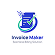 invoice maker