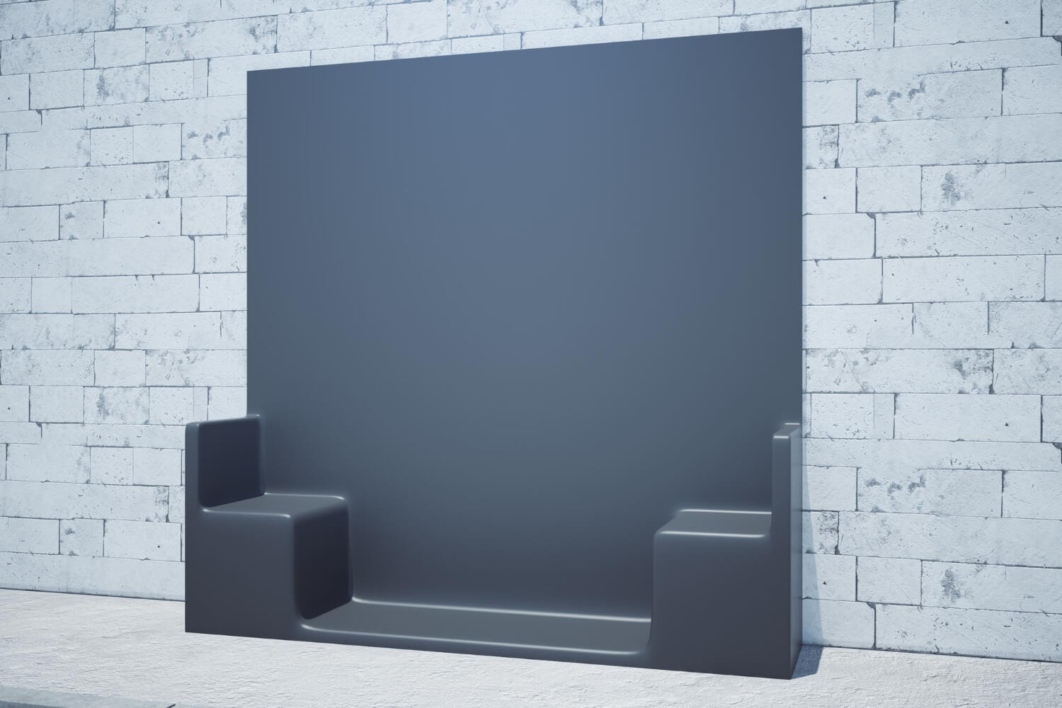 top backdrop printing companies vigo