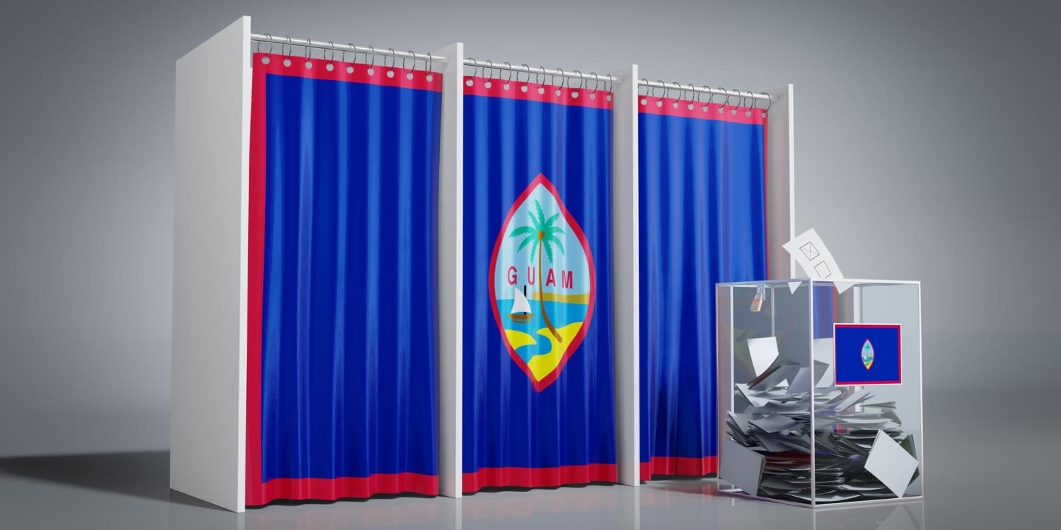 top custom banner stand printing companies dubai