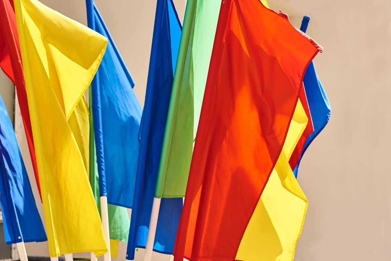 top custom flags printing companies edmonton