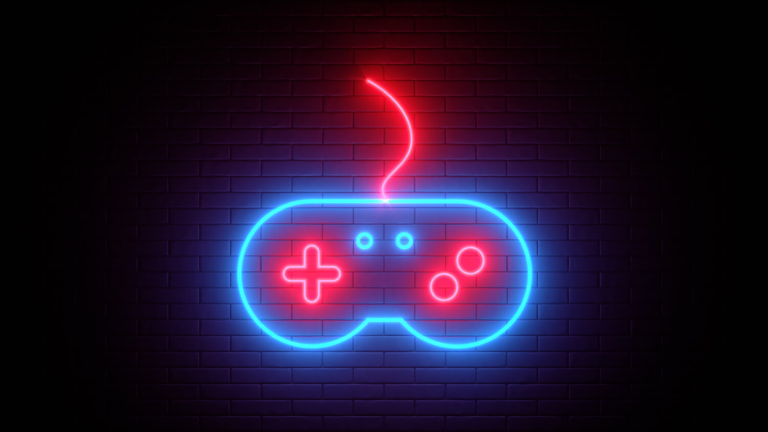 top custom gamers neon sign companies ajman