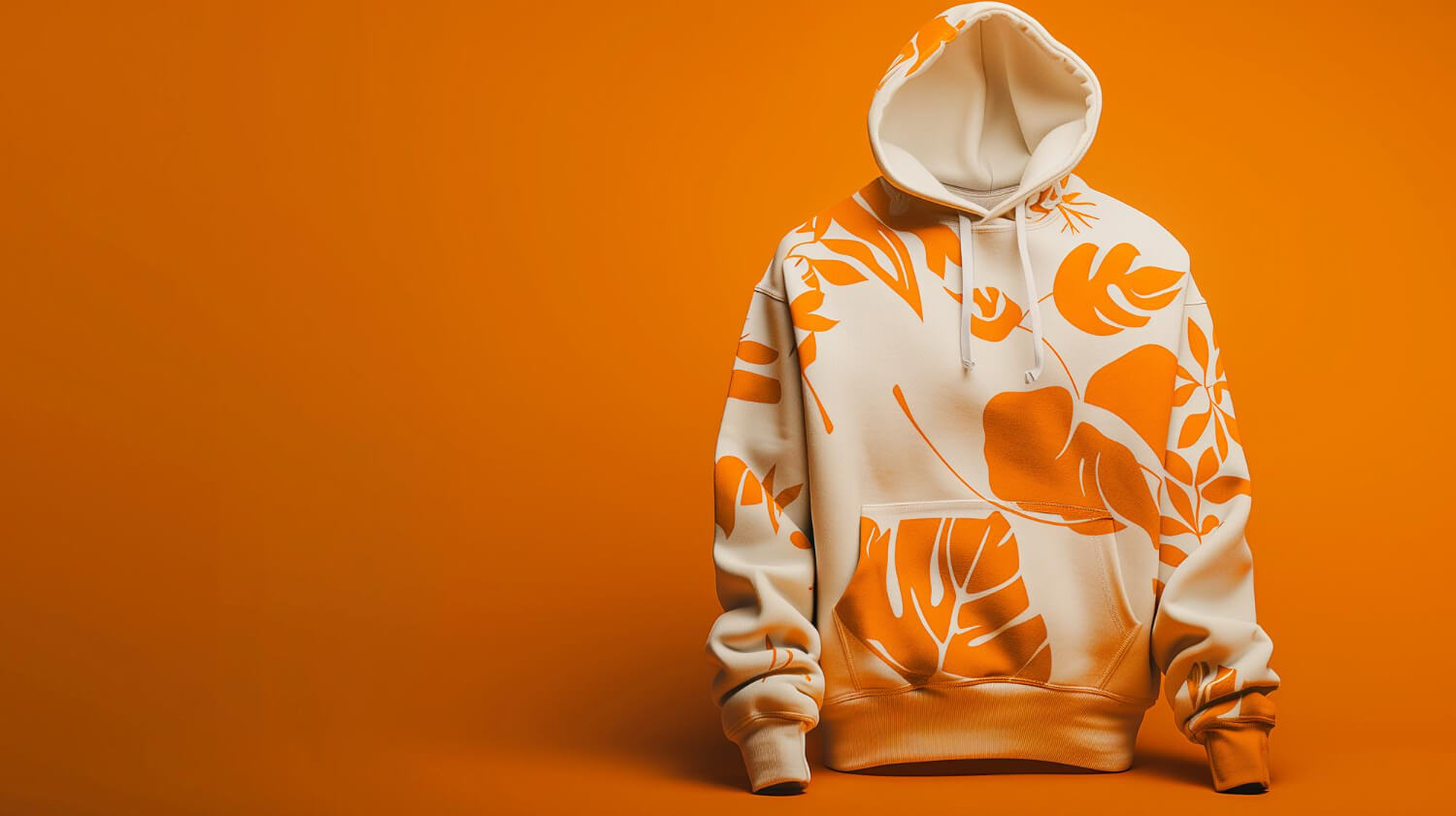 top custom hoodies printing companies bangalore