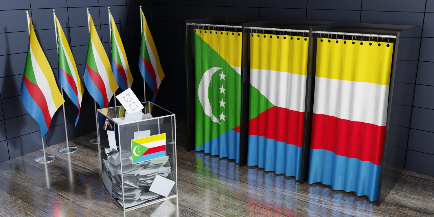 top custom political flags printing companies stoke-on-trent