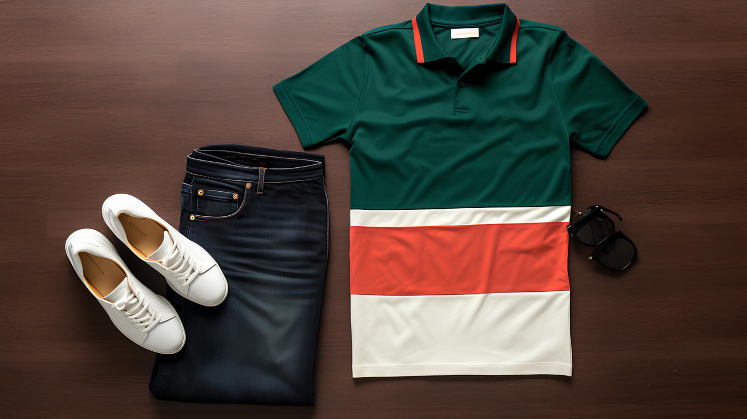 top custom polo t-shirt printing companies ottawa
