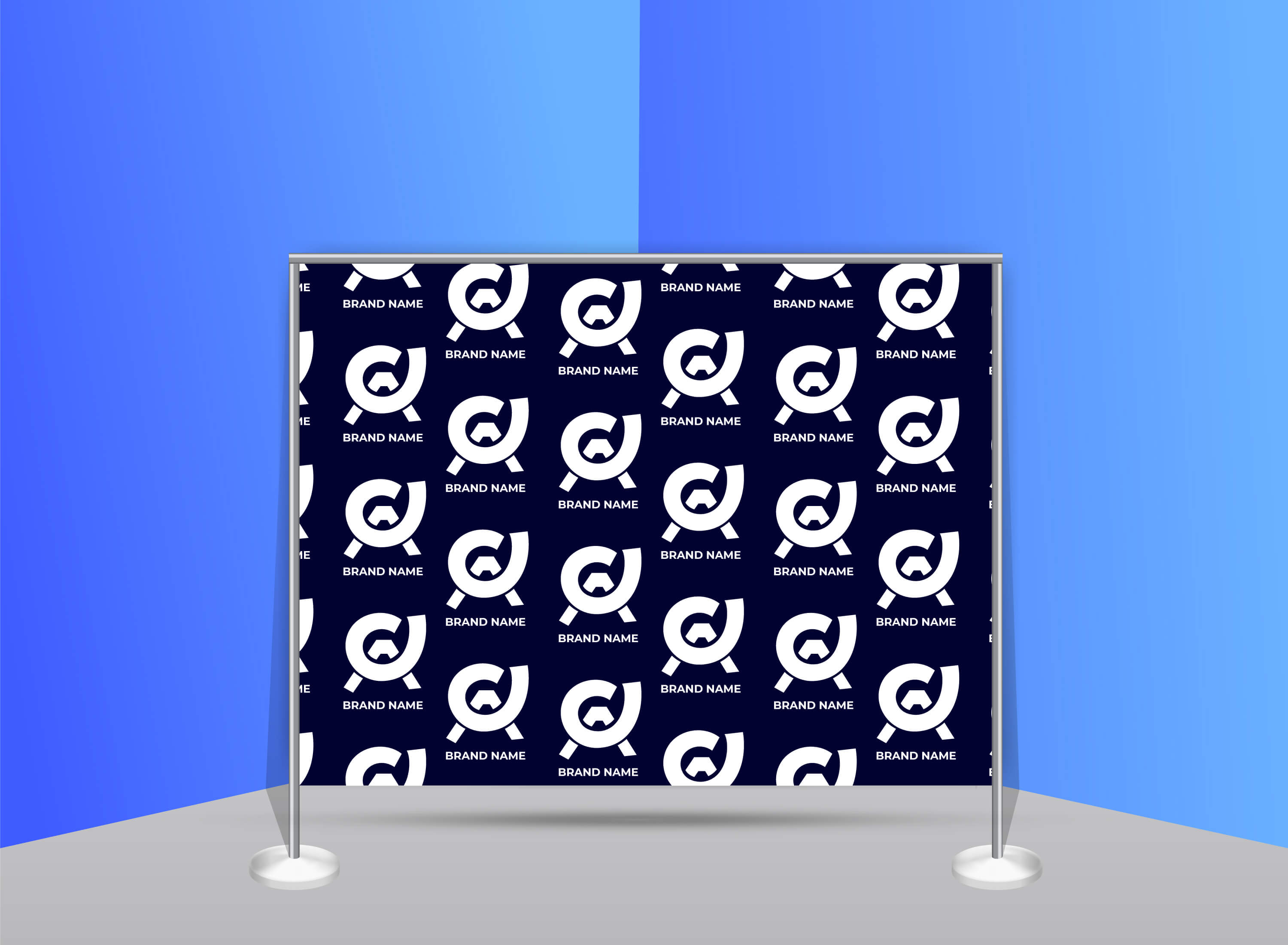top custom step and repeat banner printing companies hamilton