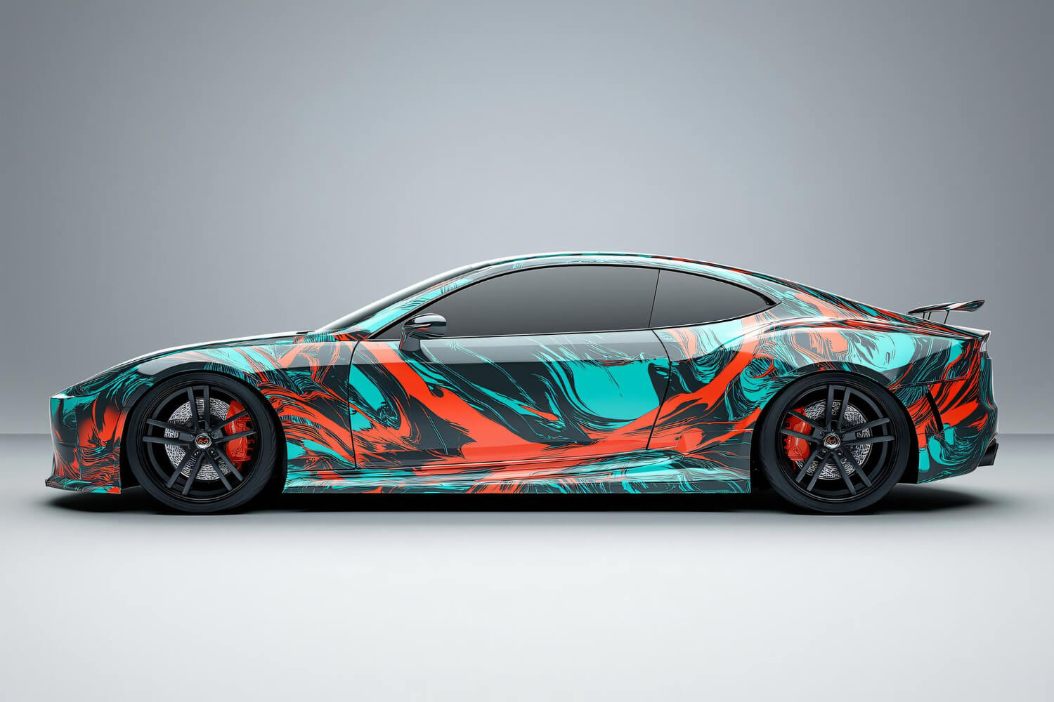 top custom vehicle decals printing companies winnipeg
