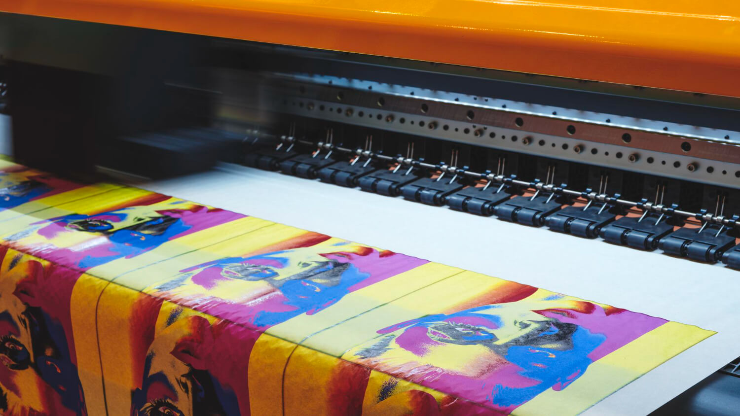top fabric banner printing companies exeter