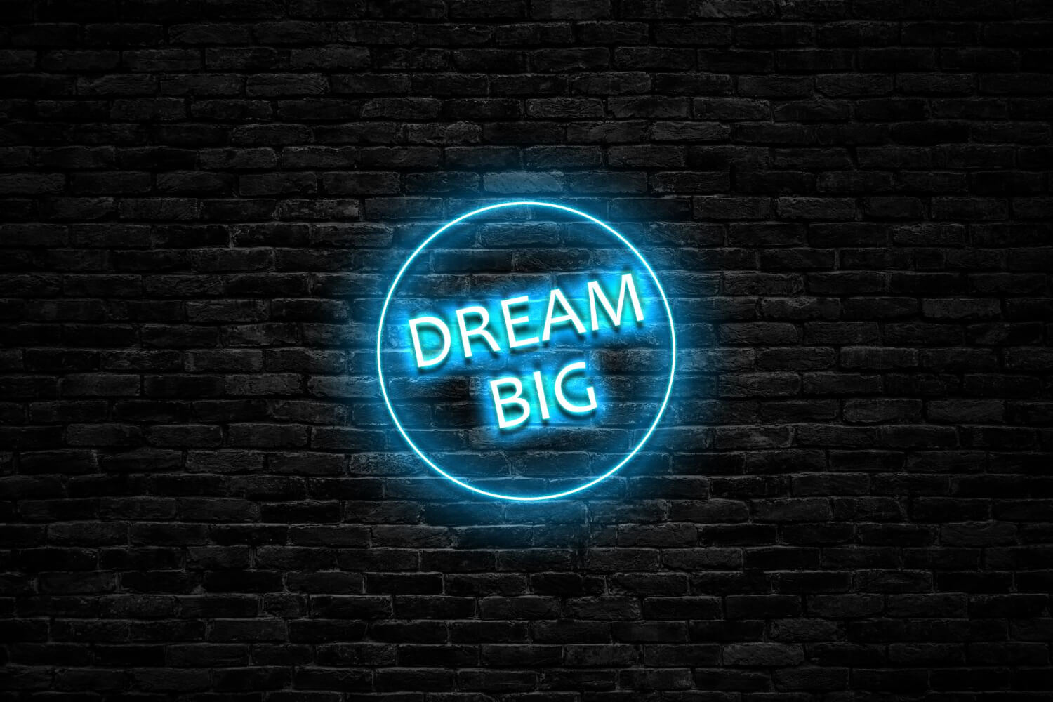 top inspirational neon sign companies stoke-on-trent
